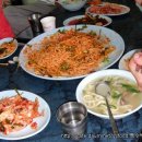 연개소문식당