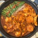 (유)현담 | 성수 한식당 맛집 대낚식당 밥도둑 한우 곱도리탕 솔직 후기