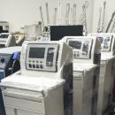 신호의료기 이미지