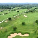 수신노래연습장 이미지