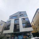평택우체국 1층 네이버블로그
