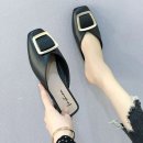 4993 쇼핑하우