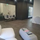 리치스크린골프 이미지