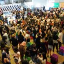 헬로플레이 이미지