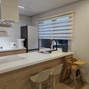 몸냥스테이 이미지