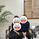 김연희 메이크업 | 전주 신시가지 ‘김연희메이크업’ 본식 혼주 하객 메이크업 내돈내산 후기