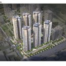 지에스25 서해그랑블 이미지