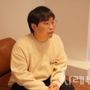 (주)데이타솔루션
