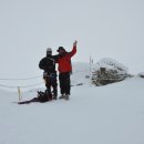 융프라우 이미지