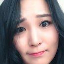 엘리야헤어 이미지
