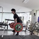 화성바벨클럽 이미지