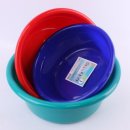 대야1로 이미지