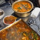 초롱순대 이미지