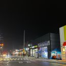 가빈과일마켓