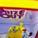 강동뽑기방 이미지