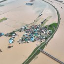 용동축산 이미지