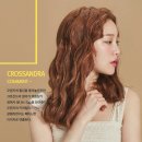 퓨어스토리