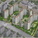 대도공인중개사사무소 이미지