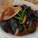 최가짬뽕 이미지