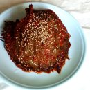 사회복지법인 마음편한집 이미지