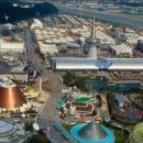 엑스포아파트 버스정류장 이미지