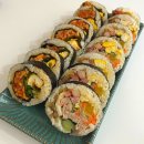가원김밥 - 해운대구 | 가원김밥