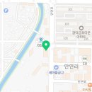 만연로 107 이미지