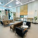 용운경로당 이미지