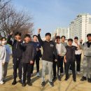 킹스유도클럽 3호점 이미지