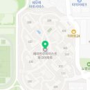 용인우리정형외과의원 이미지