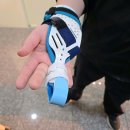 뉴스타정형외과의원 | 광주광역시 북구 양산동 정형외과 전문병원 추천 5곳 어깨 | 손가락 | 목 | 관절 | 무릎