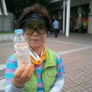 (주)우리여행사 이미지