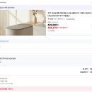 3공단2로2L-3 | 쿠쿠 음식물처리기 쿠쿠 음식물 분쇄기 에코웨일 2L 솔직후기 (소리, 청소, 냄새 등)