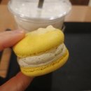 하삼동커피금곡점