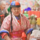 1701호 | 울산점잘보는곳 호계동점집 명경당 후기