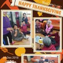 서연마을회관 이미지