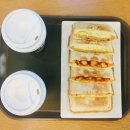 토스피아 이미지