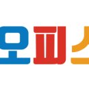 하이오피스