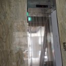 수원 빈센트 약국 이미지