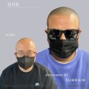 선레인아카데미 신촌본점 이미지