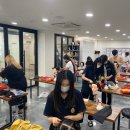 이룸뷰티미용학원 이미지