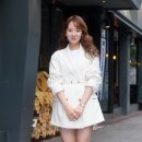 송상은 카카오 검색결과