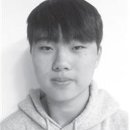 제 21회 전국 청소년 연극제 이미지