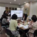 청북유치원 이미지