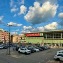 초록세탁소 | 여행|Ep.1-2] :: 메스트레 역 근처 코인세탁소 만족 이용후기/ 유럽 음식 내려 줄 중식당 맛집 ‘소...