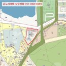 미우지해안로 이미지