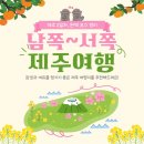 제주 안덕농업협동조합사계지점 | 제주도 2박3일 여행 코스ㅣ남쪽에서 서쪽까지 가볼만한 곳