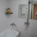 나로비치호텔 이미지