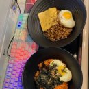 암사PC | 굽은다리역PC방 암사역 최고의 PC방 콤마이스포츠카페 체험 후기
