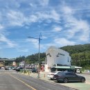 남해관광펜션 이미지